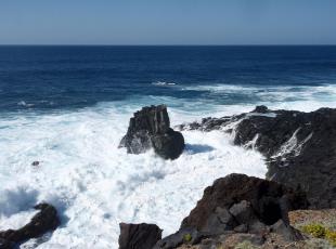 El Morro